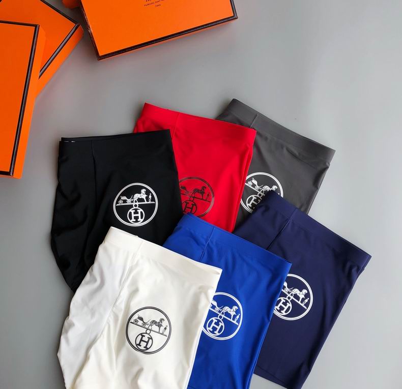 Hermes boxer L-3XL 62